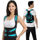 fffff1f3f6f3f6fbf2ebf2f7f0e3e2c3de40fe50febedcd1c1e1c181c0a5c0650000000000120000001311000000009b