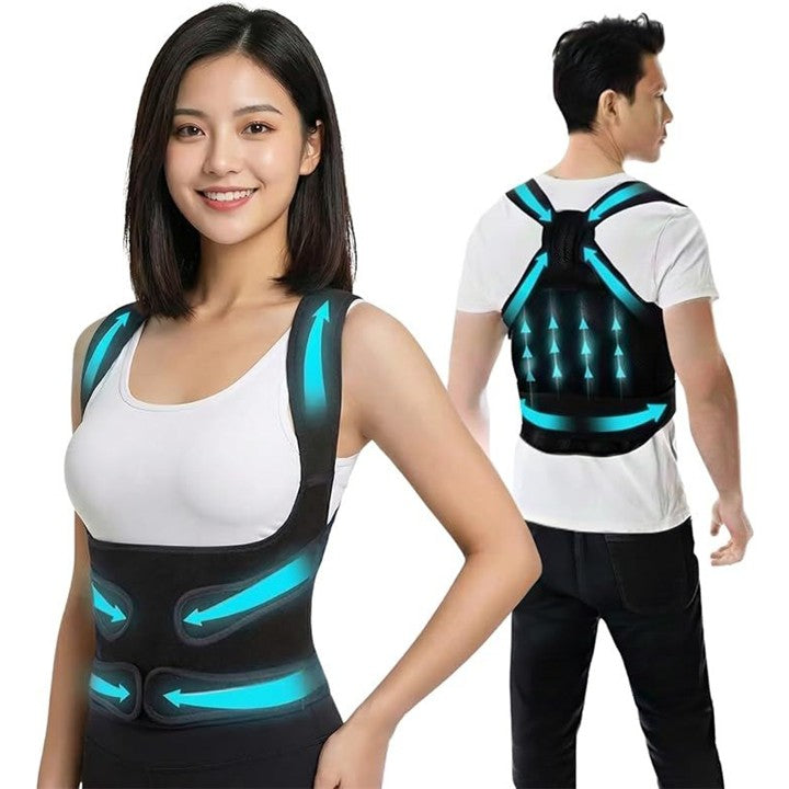 fffff1f3f6f3f6fbf2ebf2f7f0e3e2c3de40fe50febedcd1c1e1c181c0a5c0650000000000120000001311000000009b