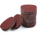 ffffffffffffffffffe3ff80ffc0ff80ff00f801f000c00080008001c8ffffff