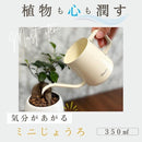 ffffebe3ffffffffe843f123e0bbe0bbe017e003e403e003eb03d9fffffffffd6b6b6b6b6b2b32186b3d2b1f6beb240f