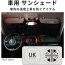 ffffffffecdfeeb78100800080808001c00080208000900083fe83ee83eeffff