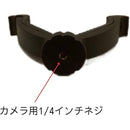 ffffffffffffffffe7f3e0c3f007f00ffc3ffffffffffbffc2bfffffffffffff000000000019001e00000f0000000000