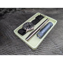 003002475826004b089e042a307827ec08db5d6b0efc2aeb0fefa0ffa65f15ff55a28bebb3c73209203a3d49ebf23bab