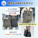 0000635b60fffffff3bdffe1dfc1c041d041c003c0ffc0e7eae7e027ffe7ffe39c9b969786a00011861f642b8680860e