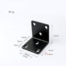 ffffffffffffffffffffff7fff0fff0fff0ffc0ffe0ff40ffc1ffeafffffffffa4a4a4a4a2a4a4a49ca2a2a26ba26ba2