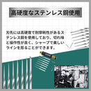 00007fff58f958f97fff7ffe7f7f7fff7ffd7ff07e0000800837001c10020800000000000000000000000000006b7ea4