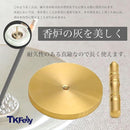 fffffff5f7ffa7ffdb00f800c7ffd1ffc3ffc1cf9085b00570c519e55ccd5fff