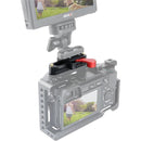 e01fe01fe07fe47ffcfffcfffe7ffc17fc07f803f803f863f80bf80ff83ff8ff