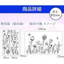 00000126ffffffffffffffffffffffffaf6fb7ff97b2c7fed6ffffffffffffffa3a3a3a3c5c9cfc9ca000000c7000000