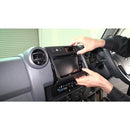 7ffffffffffcfff8fc18f820f800f0017a037e10fe187e387c3f6c05040000004b393c3449426b0d9eb1f59c97b66b09