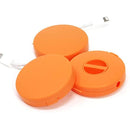 fffffffffffffc7ff01ff01ff007f001e001c001c001c001c07ff1ffffffffff