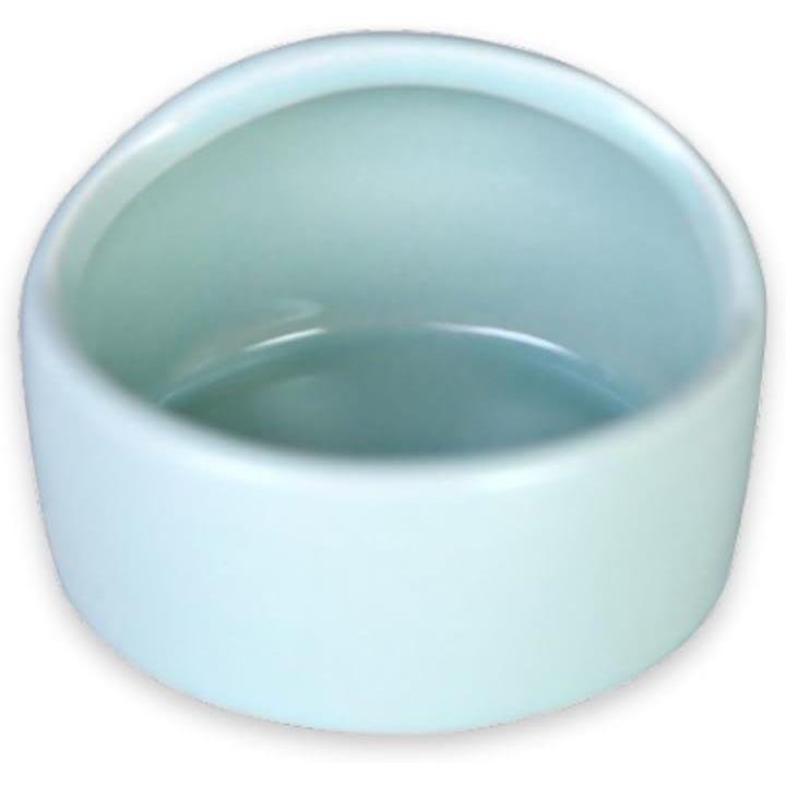 fffffffffe3ff417f007c003c001c001c001d001dff1cff3cff3efe7fbefffff00000000007b8289007b8189008c877b