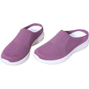 fffffffffffffffffffffffffbfff0e7e0c0c10082018207c7ffffffffffffff000000000000000000df00de00b2a400