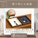 0000000000004000fbfff7ffe5f3e603e7036dabe683e003e1033ffffffe00c0151515151c131b17331613ab14131417