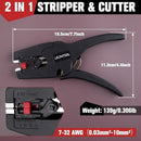 0000016d9ffffffffff1f80fc03fe43fe03fe00f81e381ffd0cf80c081ffc04700000000f2f2f2b2f1b3b2eef2faf1f2