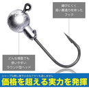 fffff381f78197c197ffc7fff1fff9f7fefbff7d03bd039b03e7000000000000