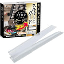 ffffe0df81df81bf803f88ffc1ff80bf853e83f3ffd7ffdfff7ffcfff3ffffff0000000000002100000f000000939300