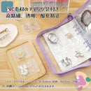 2b049c080c4a4e04740cfb1efe3ffe7fccffe6ff7e7faf469e1cee0b6ce91117