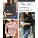 ea00c9ff81ed81ff81ff01fff841c54045600f402f383f223f421fa23ef23ee62b10a9a91a000000379b1eb2b3063700