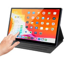 ffffffffffffe000f108fe00ee01ee05de00df00fa60b01cf001ce03bfffffff