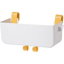 fffffffffffffffff3ffe3fcc7fc8000800080008000c001fcb7ffbfffffffff000000000019000000ababab000000ce