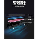 000007c002c000000000000007e001e603fe1c0000c023e03f80ffc027800000