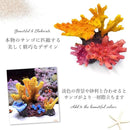 9ffffff3ffd3fe05ff83ffe2ff80ffc0ffc180ffa0ffa0dfc0fdc1dbe1fffeff1700000000001e14000000eb000d0000