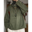 dd5fc437c000c000c189c002c0038372817186e58fe987fb83ea83728040dc7c1e15121f17291b2f1a26323124312e31