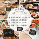 c0f3fee0708410c827b05dfa1ffdfd28fcbfedf8cff85f7806be40f880e900f70e100007130000139c0000000d00008b