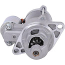 ffffffffff9ffe1fe60fc00fc005c001c043c003c007e007f00ff01ffe3fffff0000000000aeb60000b0a4b000b0bd00