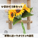 e007f447fff7ccc7ffc3e003f003f807f037e003f437f3d7f3d7dfdfefdff053