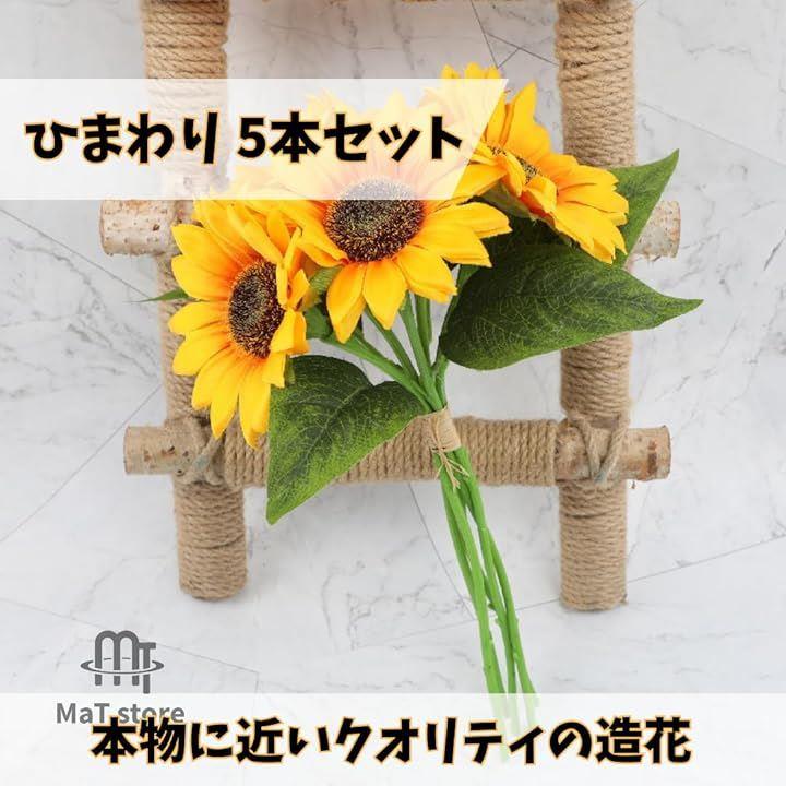 e007f447fff7ccc7ffc3e003f003f807f037e003f437f3d7f3d7dfdfefdff053