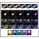 000000804ad256ff7fff000000000000090100000000678024907fff7fff7f7f