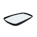 fffffffffffffffffe67fbfbefffdff3dfe7efdff33ff87fffffffffffffffff