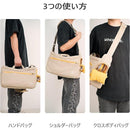 fffffeffffffcf73cf22cf62cf24cfecefd0fb788738cf30cf308f30ffffffff000000000007929c0013131c000f9c33