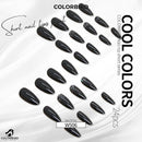 ffffff9ffd2deed5b939fed7ff2ffedffd7df4dfe97de6b5ff6dfdbfffdfff3f00000000000000000000ab0000009000