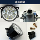 00000040c1ff84ff8cf7fee7dc89a6c0dbc1fffffbfdf3ffe17fe0f3e031f07398989898244732001a2b3d892b933226