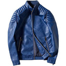 fc7ff81ff00fe003c003e001e009c009c00080008000800080008001cff1dfff