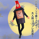 fffffefffe7eee3f043f0cdf0c5f3ccffe1f0a1d09380f3fff3fff7fd37f001d