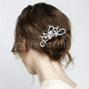 fffffc3ff81ff007e007e027e067e007e007e007e70ffd9bf9f7fcfffcffffff80808080800f1215800e1410809c171b