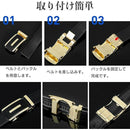 fffffdefffff000000003042218e030c0000ff7fffff000010000841004d0000000000000000890000000000abab0000