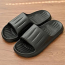 ffffffffffffff8ffe07fc11d80180c0810082018003e007f007f01ff83fffff12101212120d333c1033323312332b13