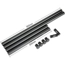 fffffffffffffffdfff1ffe7ff8ffe0ff81bf037c0cfc3bfc7ffffffffffffff