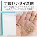 fffffffdf635fe7fffdfffffbfc03e003e003e003e003e003e003f013f013f0100000000000000009c00090b6b00120c