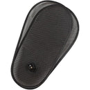 fffffffffe0ffe07fc03fc03f803f803f807f007f00ff01ff03ff03ff87fffff00000000000009eb0000121200090900