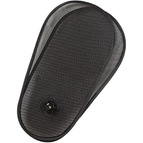 fffffffffe0ffe07fc03fc03f803f803f807f007f00ff01ff03ff03ff87fffff00000000000009eb0000121200090900