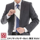 ffbffa87e387e283ef03cb81d101900082089200f201f3e3f3e790cf9fff867d00000e00000b04b30000b30000ce07b2