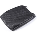 fffffffffffffffffe0ff807e003c001c001c003e00ff01ff87ffdffffffffff