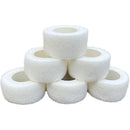 fffffffffffffffffddffc1ff80ff81bf003c001f0c28000c639ffffffffffff