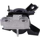 fffffffff7e3f64bf007f007f01fc01fc00fc00fc007c013f401fe21feffffff